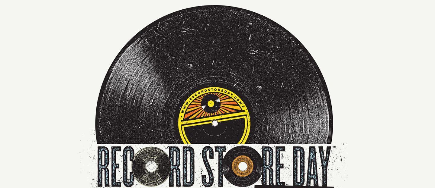 Record Store Day comes of age: the impact on the industry 18 years